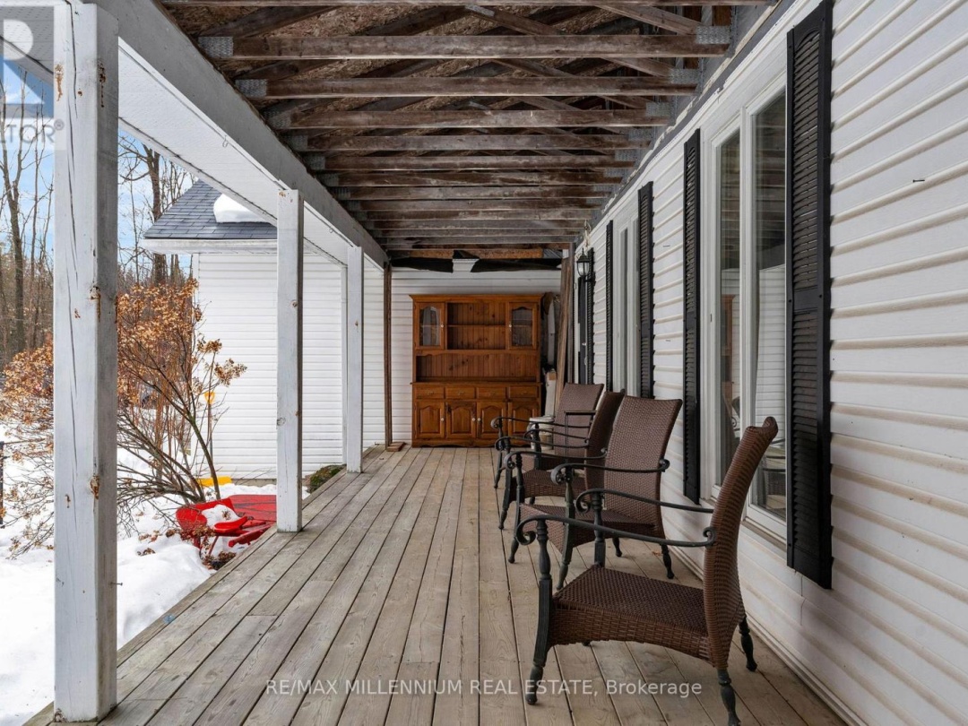 1120 MT ST LOUIS ROAD E, Oro-Medonte