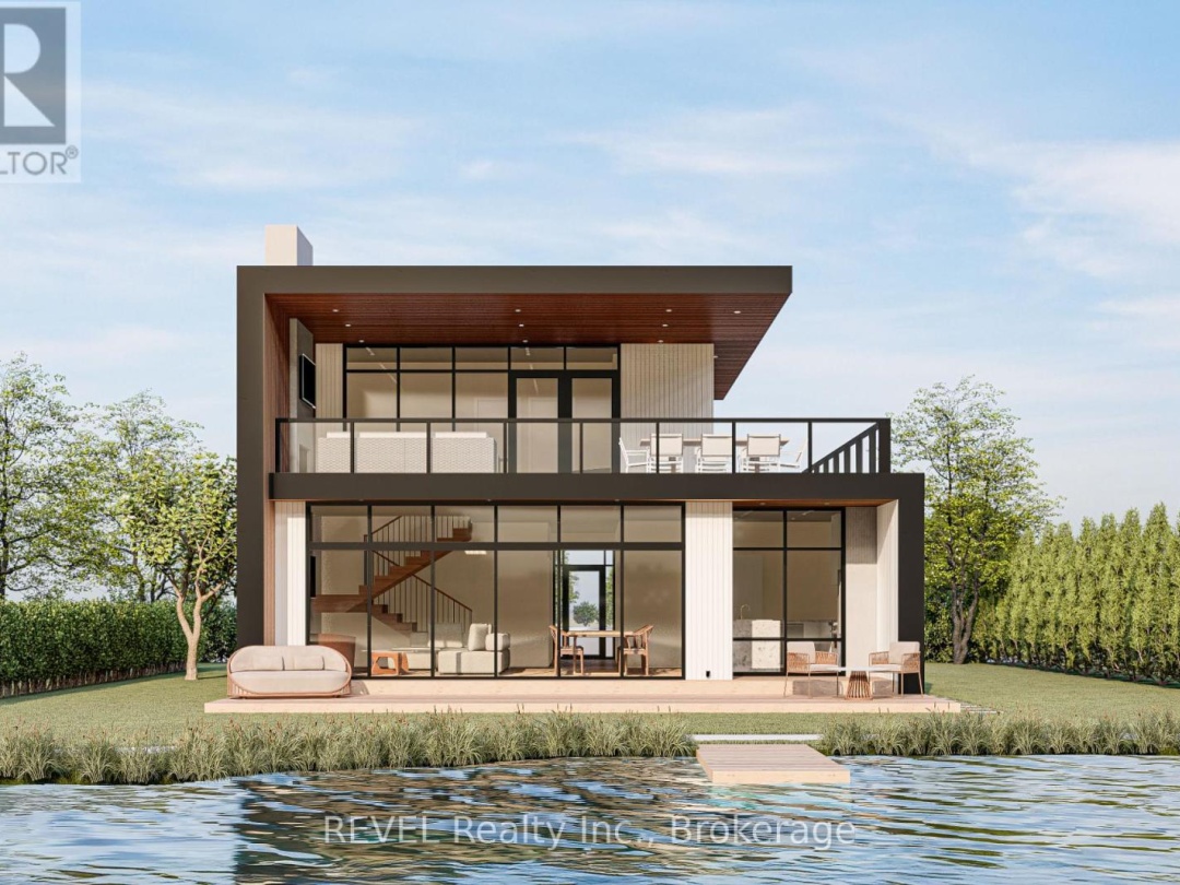 146 LONE PINE ROAD, Little Lake