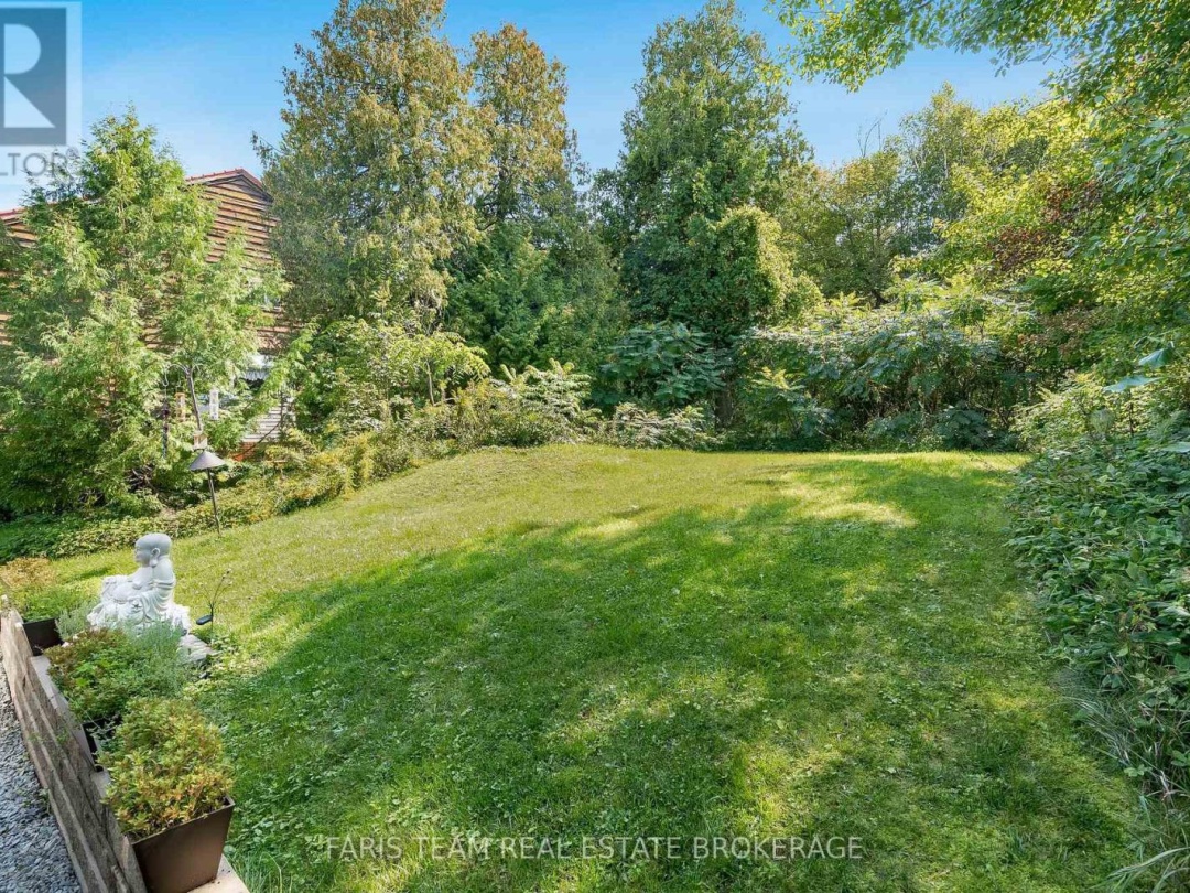 83 KING ROAD, 