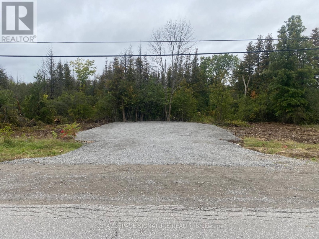 1411 PORTAGE ROAD, Mitchell Lake