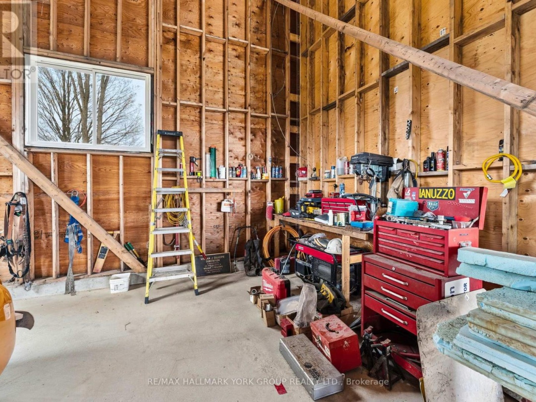 2468 COUNTY ROAD 46, Butternut Creek