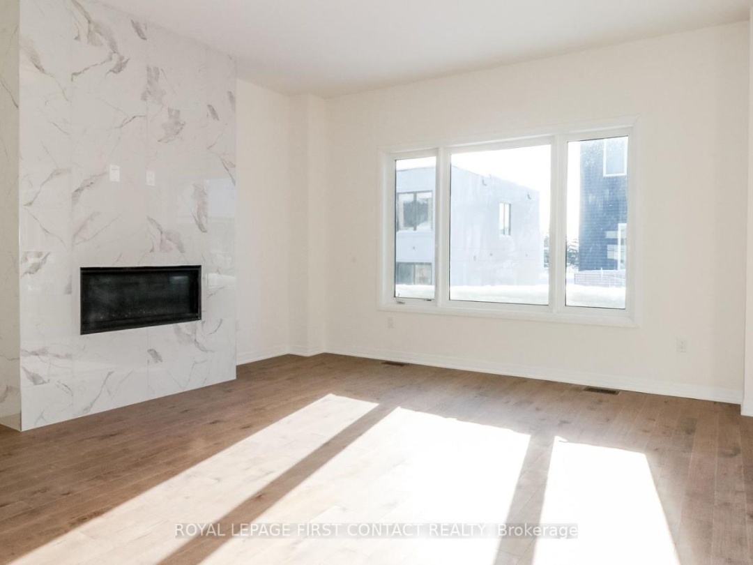3778 SUNBANK CRESCENT, Severn