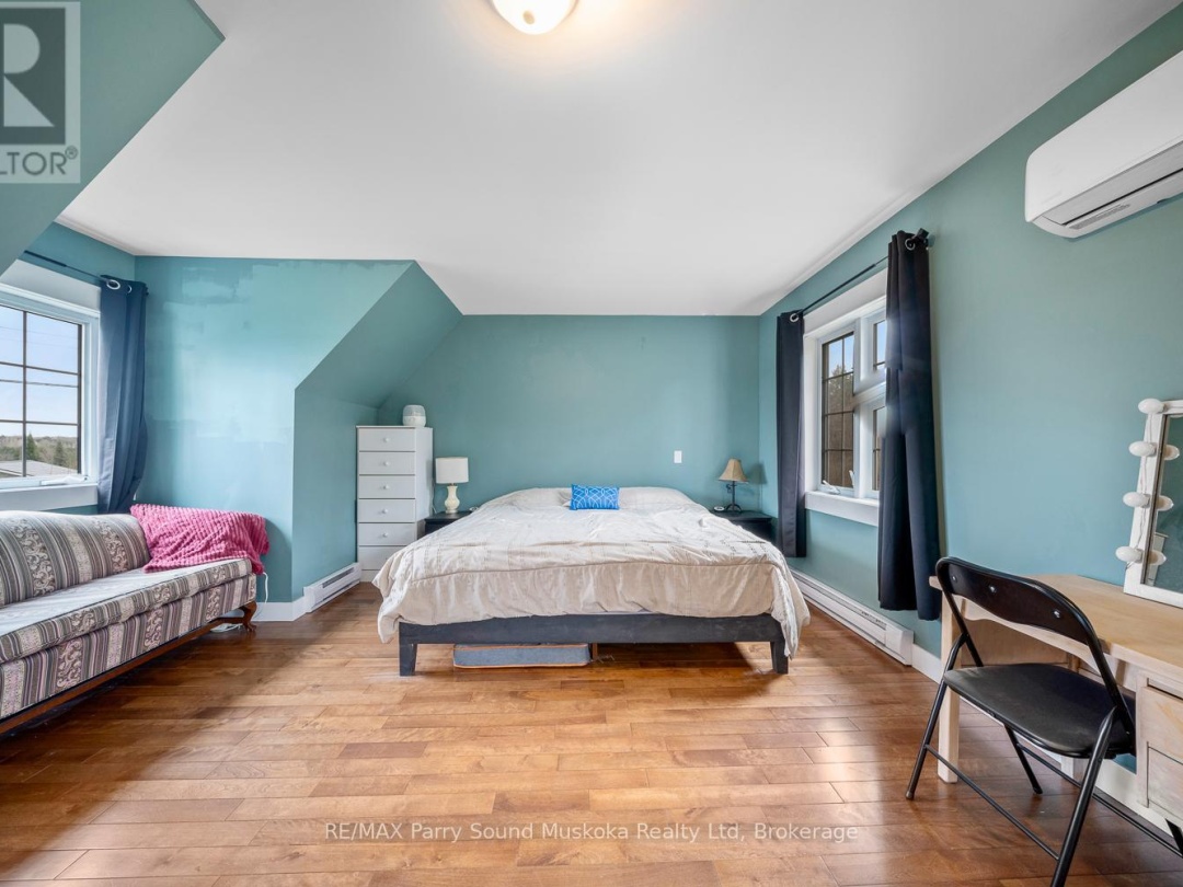 569 HURDVILLE ROAD, McKellar