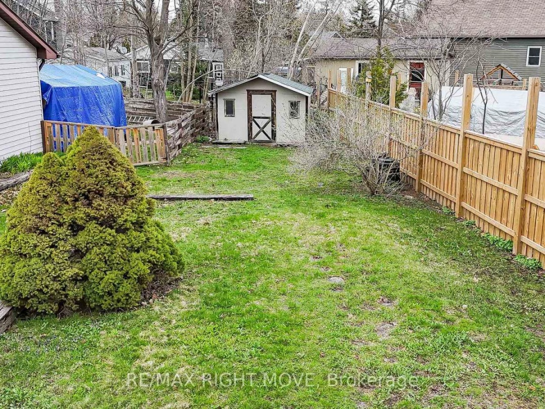 3391 ARMAND AVENUE, Severn (West Shore)