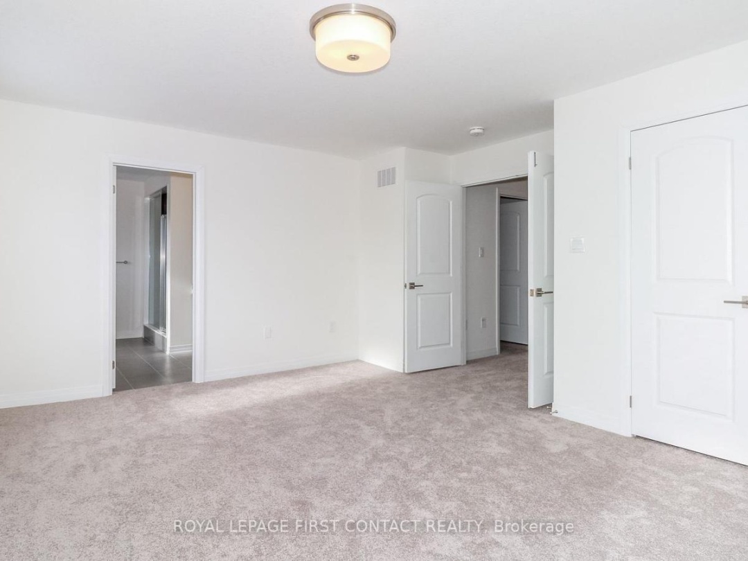 3778 SUNBANK CRESCENT, Severn