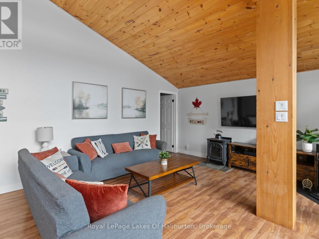 1956 ALSOP ROAD, 