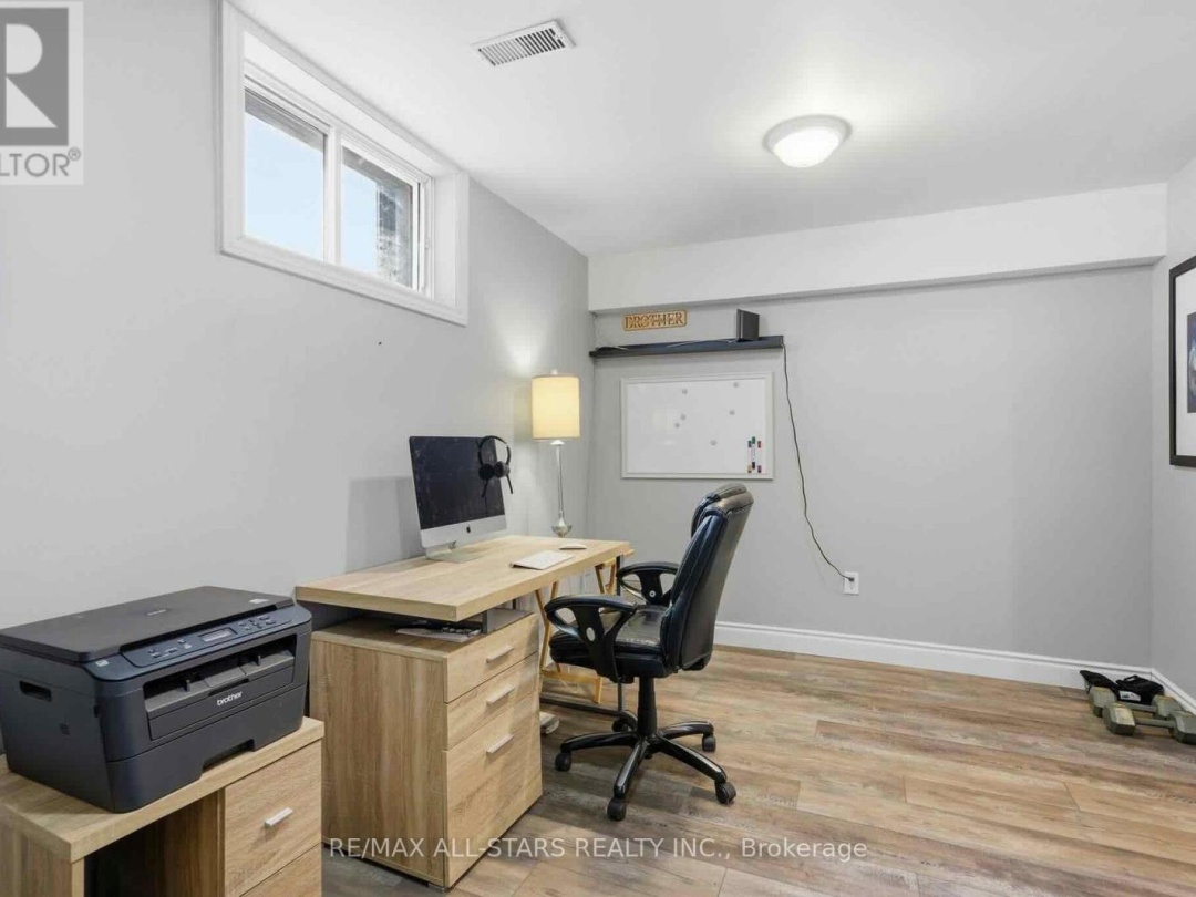 257 PORT HOOVER ROAD, Kawartha Lakes (Mariposa)