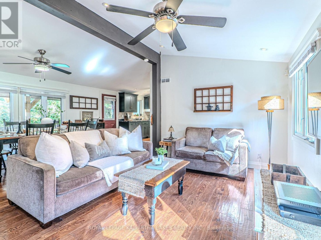 72 RIVER ROAD, 