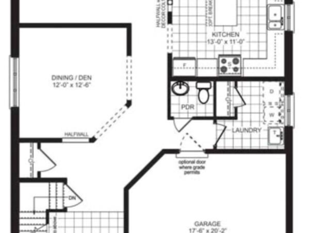 2974 MONARCH DRIVE, Orillia