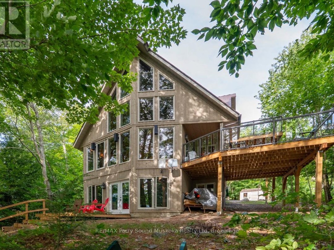 32A STERNER DRIVE, Otter Lake