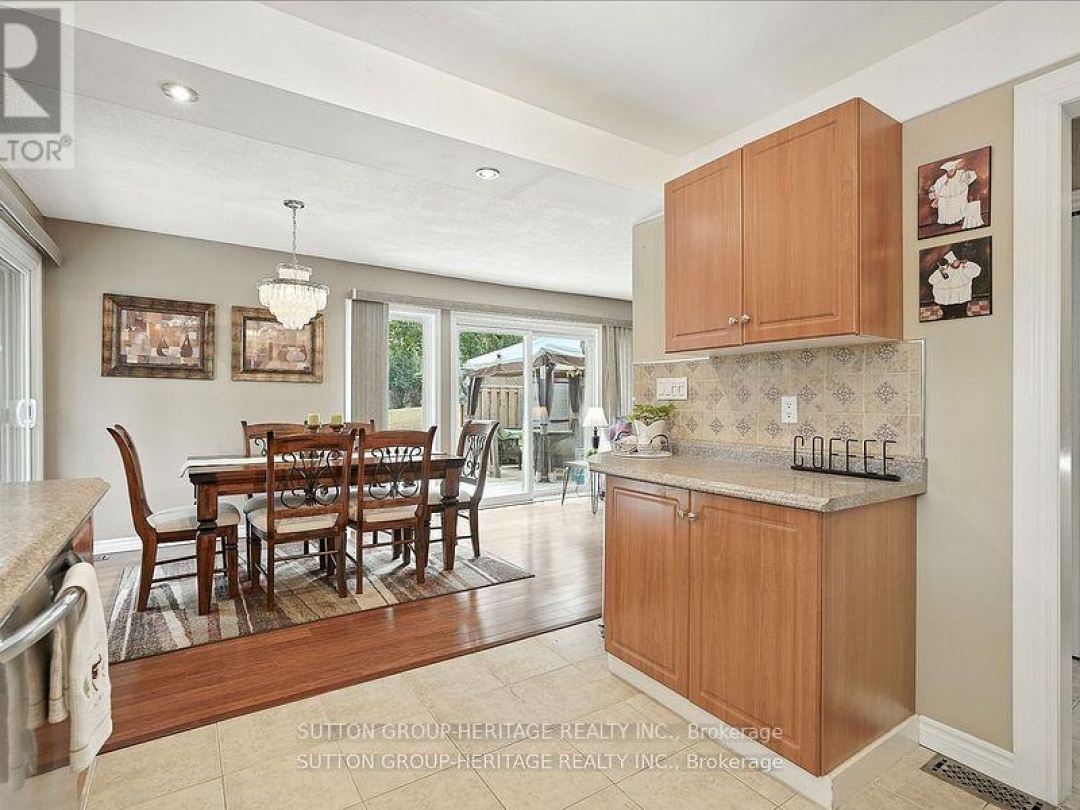 184 PIRATES GLEN DRIVE, 