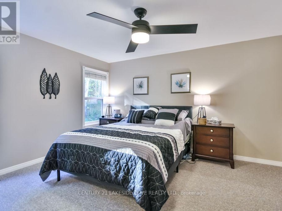 1355 HILLTOP ROAD, 