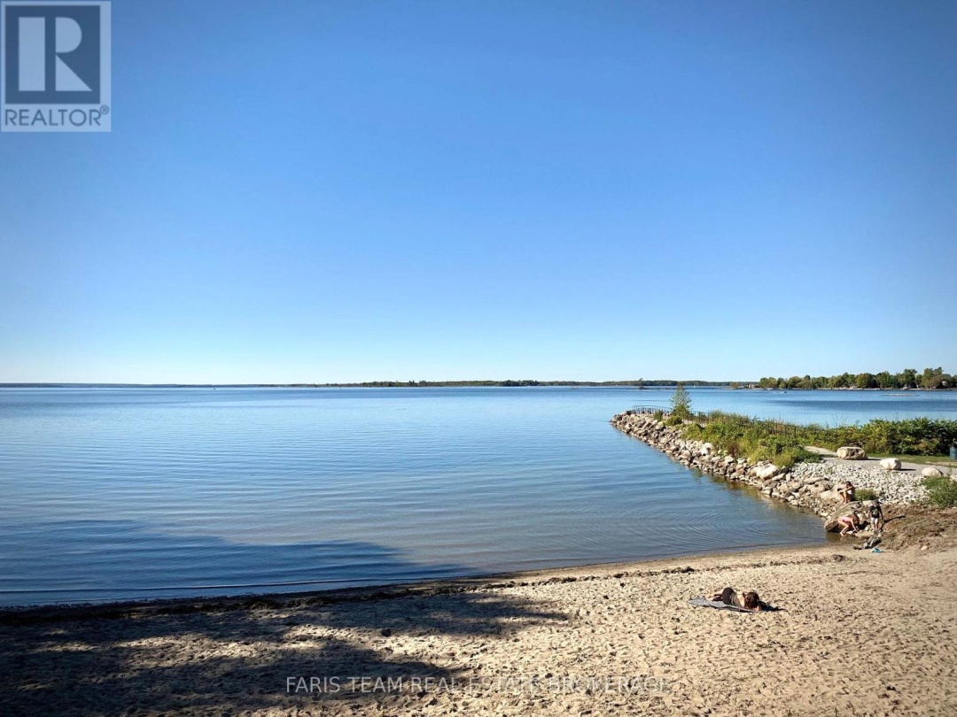 54 HEARTHSTONE DRIVE, 