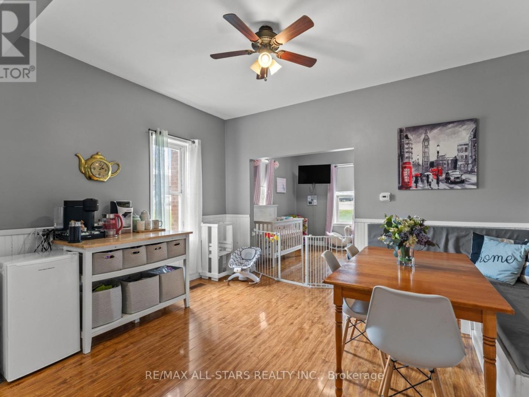4094 HIGHWAY 35, Kawartha Lakes (Fenelon)