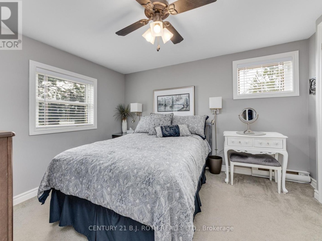 175 CEDAR ISLAND ROAD, 