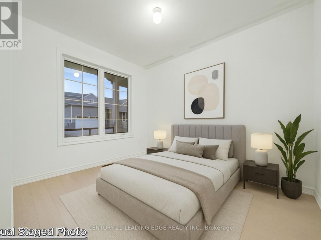 8 TURNBERRY COURT, 