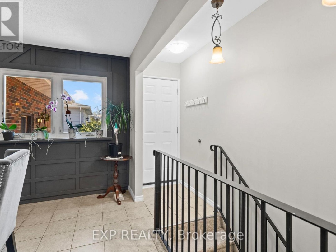 386 MAY STREET, Brock (Beaverton)