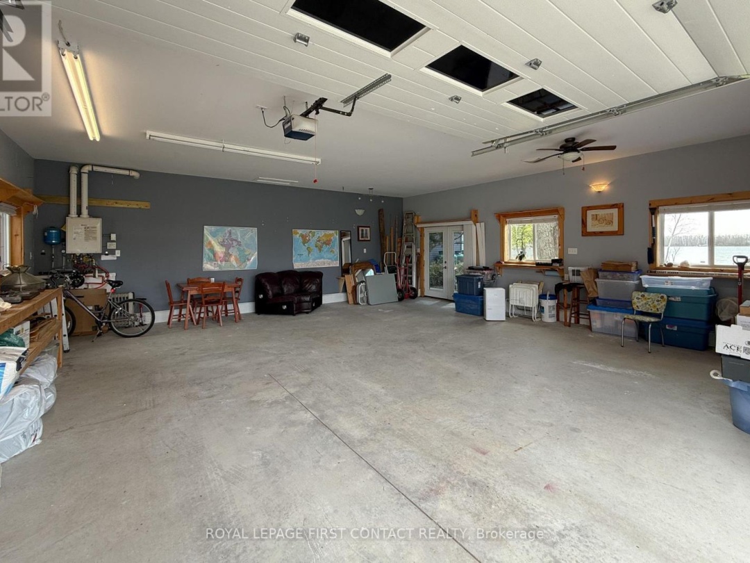 4051 RIVER ROAD, Lake Simcoe