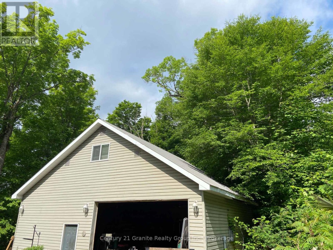 2346 WILKINSON ROAD, 