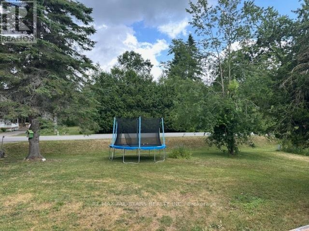 160 ALPINE LAKE ROAD, 