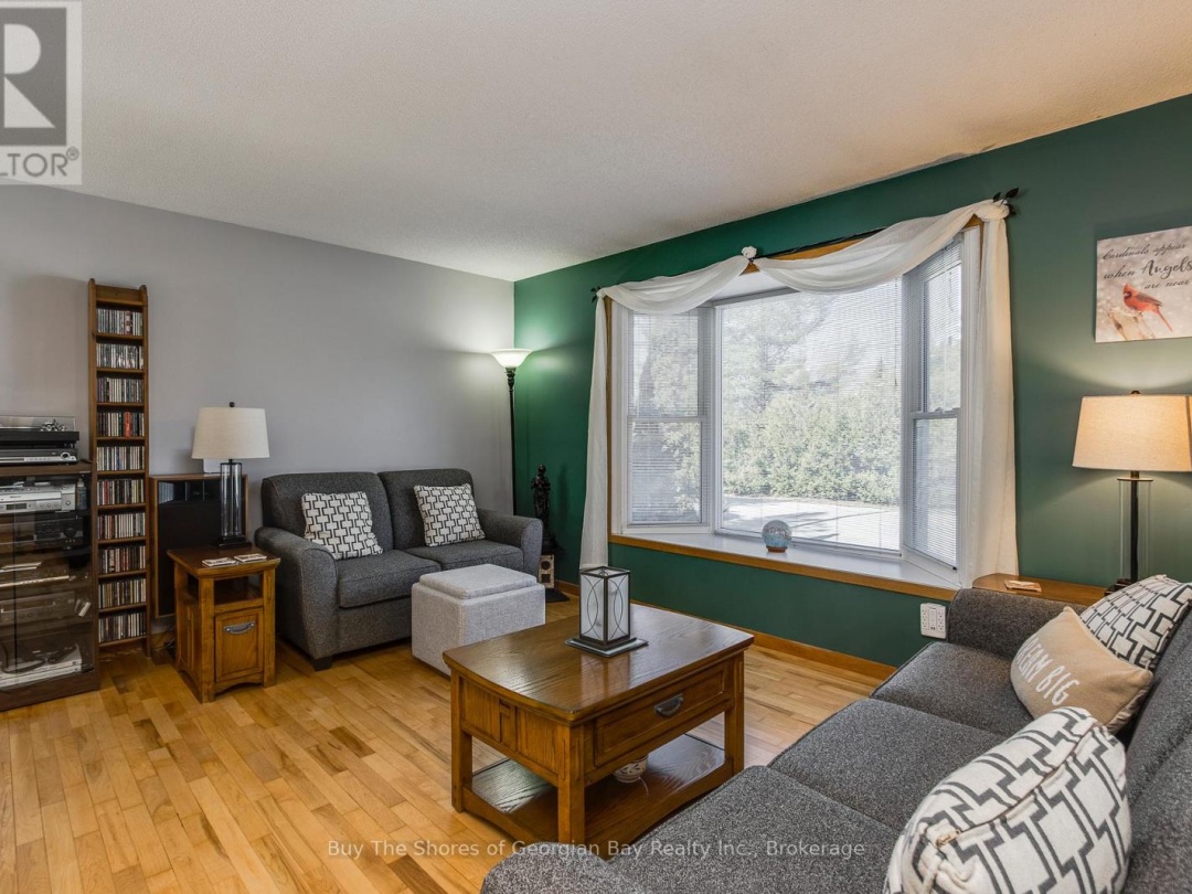 147 LUMBER ROAD, Tay (Victoria Harbour)