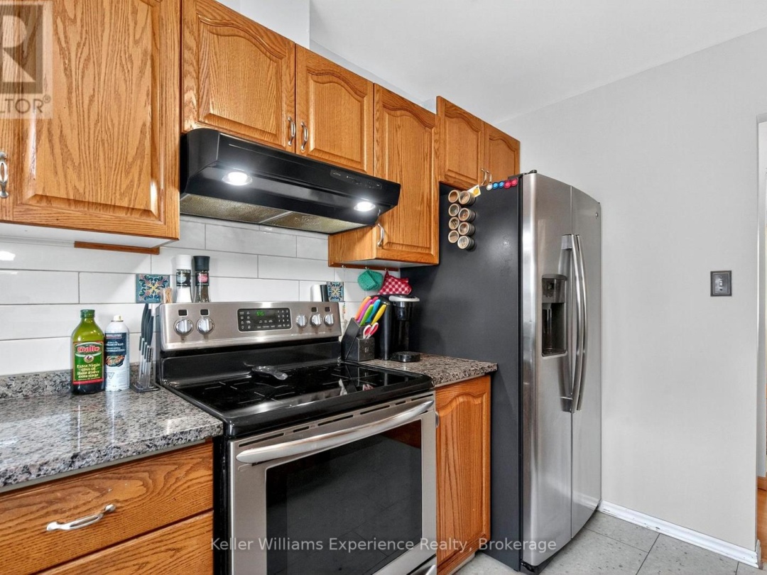 308 ASSINIBOIA STREET, 
