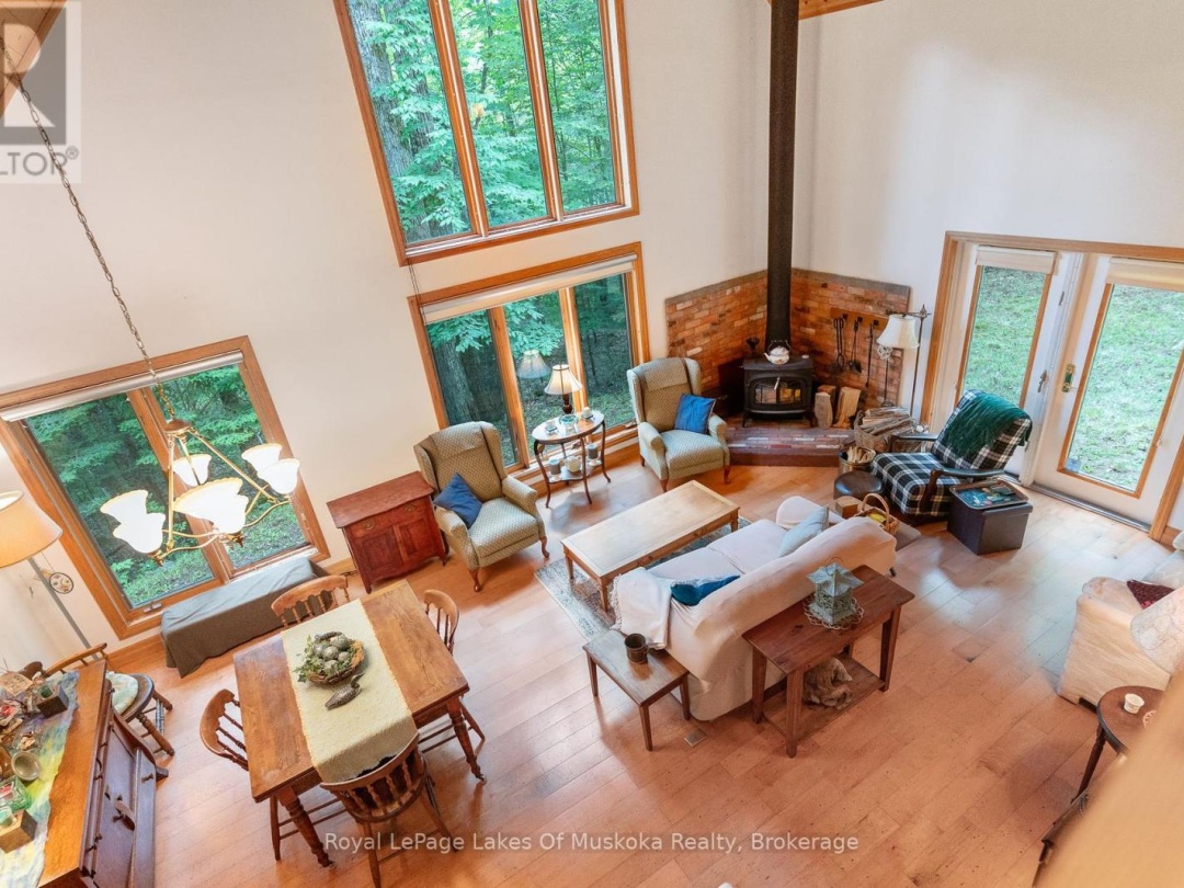 1236 GRACE ROAD, 