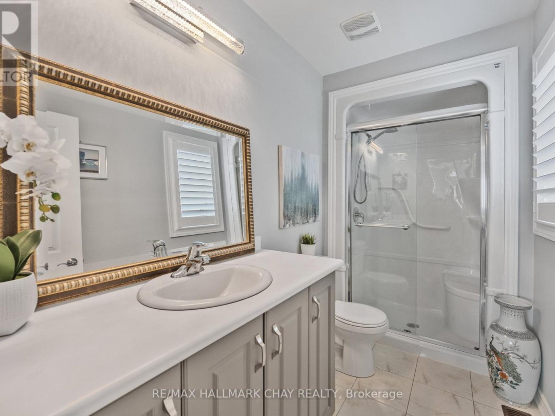 17 SOPHIE LANE S, Ramara (Atherley)