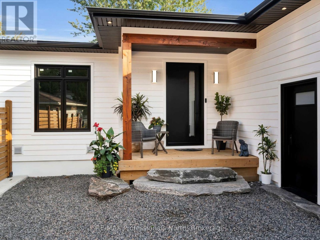211 HOLDITCH STREET, 