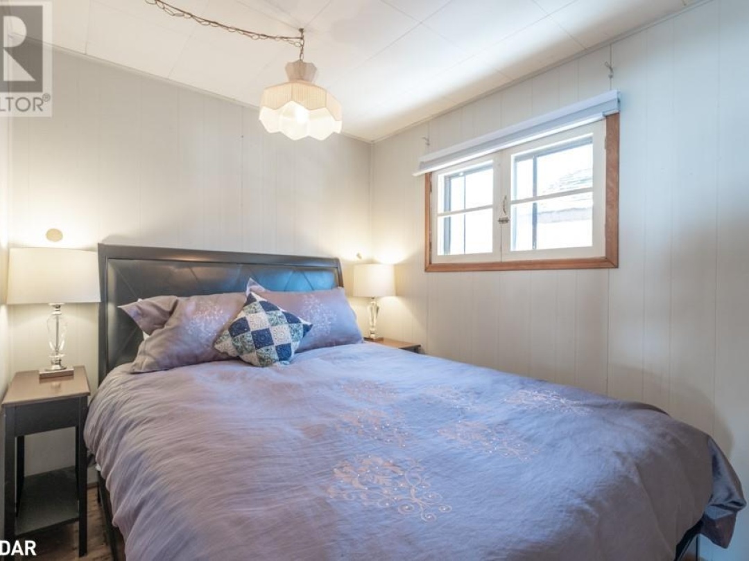 43 Gatewood Road, Talbot Lake