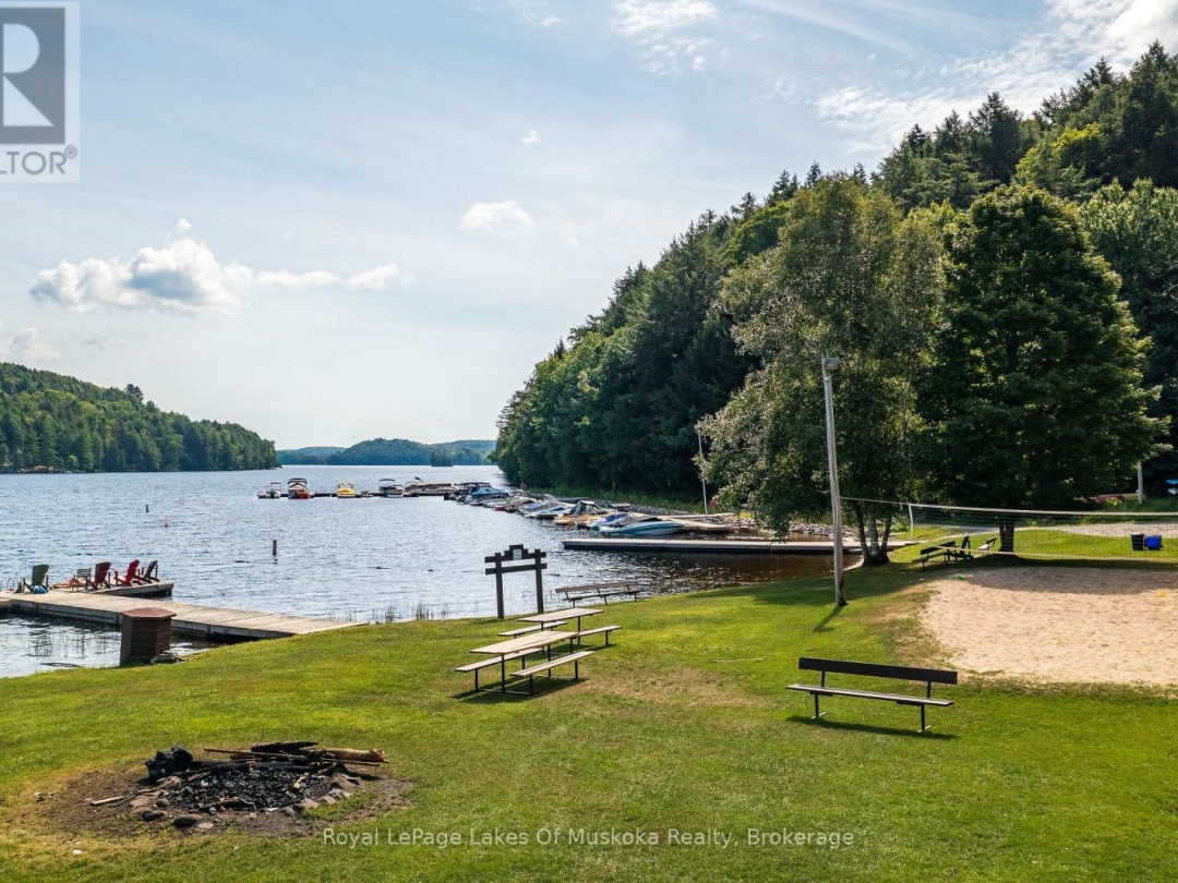 LOT 133 BRENNAN CIRCLE, Lake Vernon