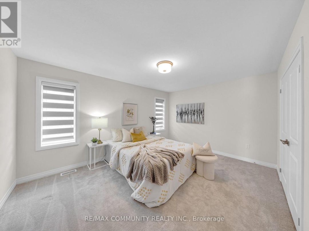 3169 SEARIDGE STREET, Severn (West Shore)