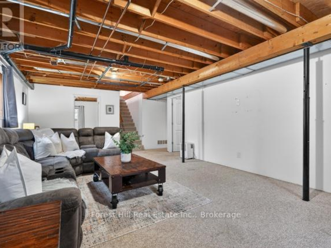 1122 EAGLE LAKE ROAD, Dysart et al (Guilford)