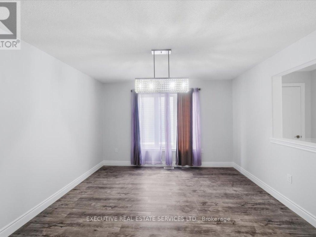 3063 EMPEROR DRIVE, Orillia