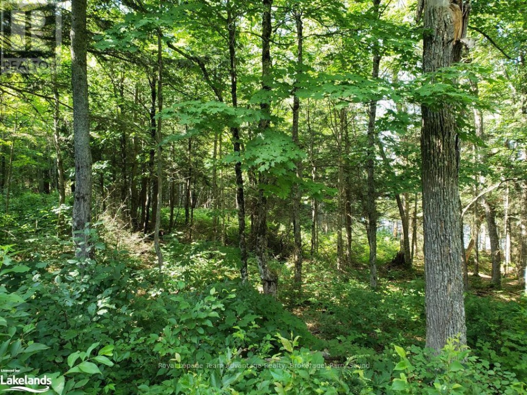 0 PART LOT 27 CONCESSION 1, 