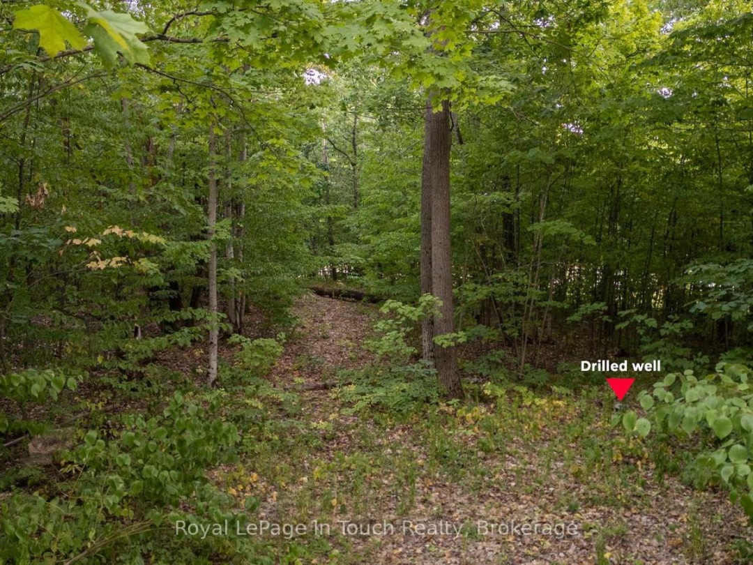 3857 DARLING ISLAND ROAD, Gloucester Pool