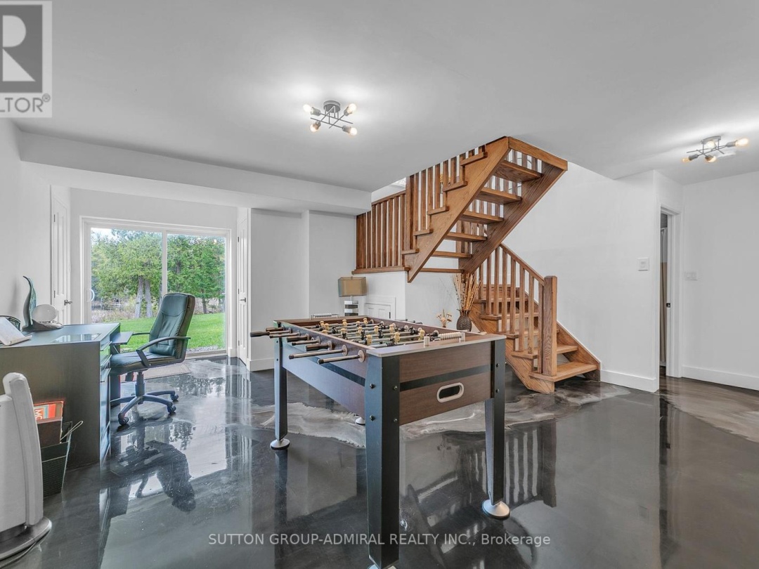 106 JUNIPER ISLE ROAD, Balsam Lake