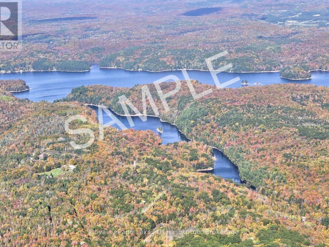 1701 CLAUDE BROWN ROAD, 