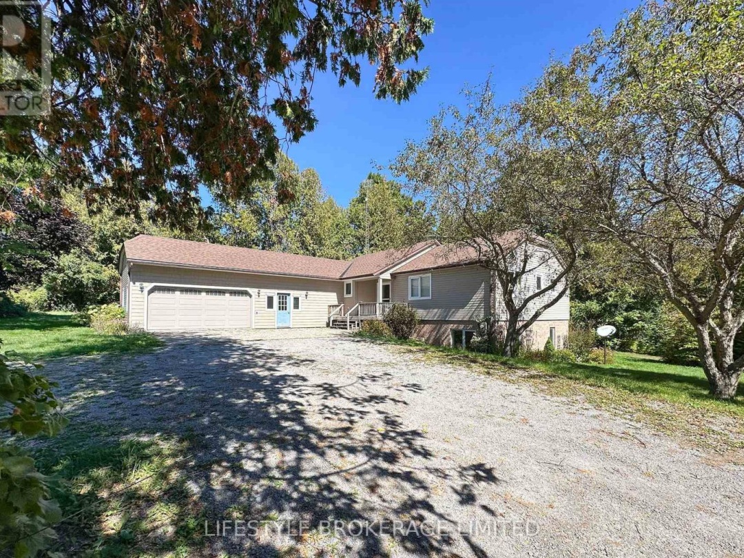 365 ROYAL OAK ROAD, 