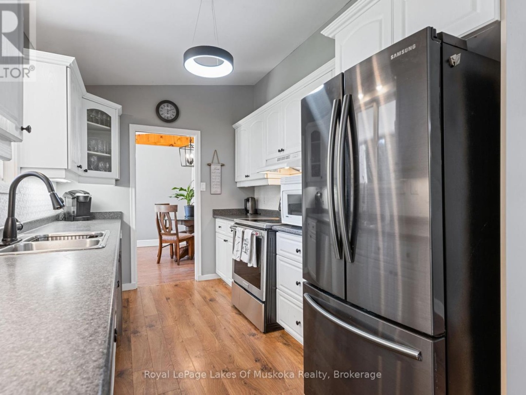 50 BROFOCO DRIVE, 