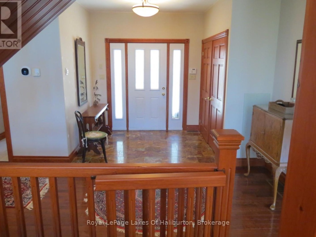 1130 PARSONS ROAD, Eagle Lake