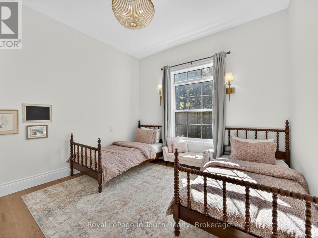 62 TANNERS ROAD, Tay