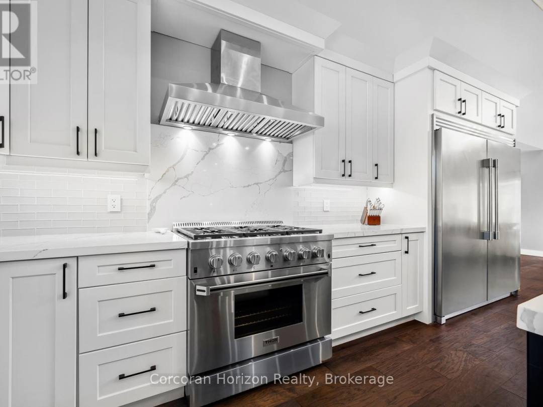 19 RYDER DRIVE, McDougall