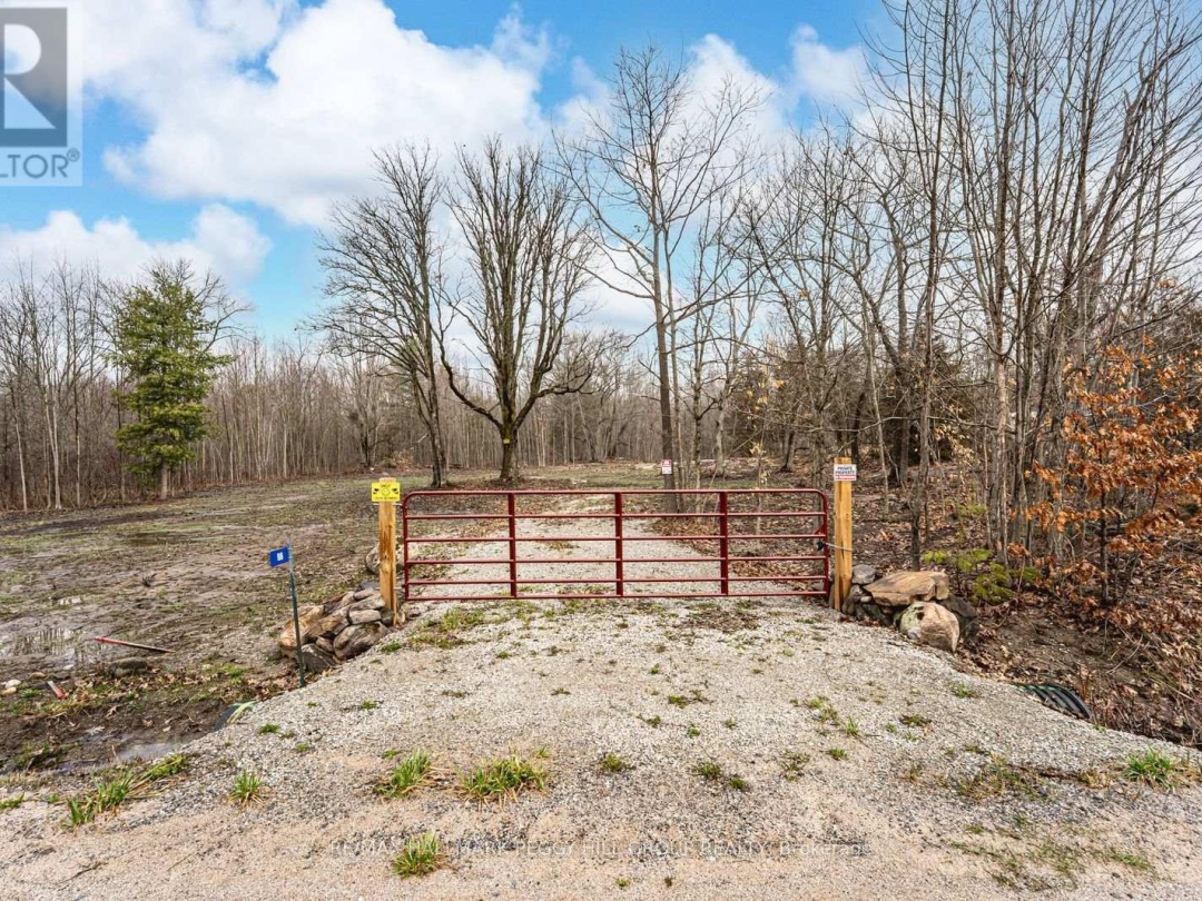 88 MUSKY BAY ROAD, Georgian Bay (Baxter)