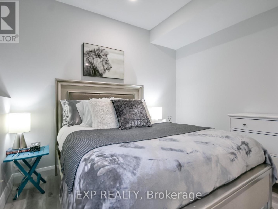 39 BECKETTS SIDE ROAD, Tay