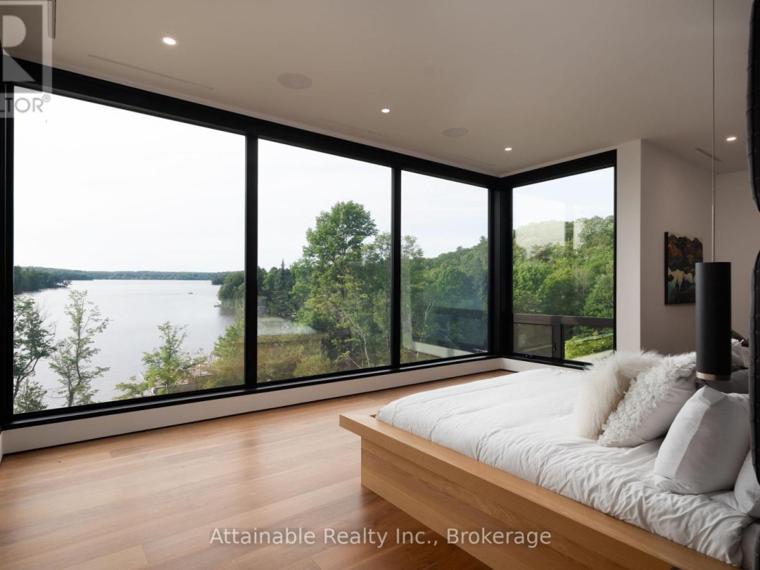 300 WEST BROWNS ROAD, Fairy Lake