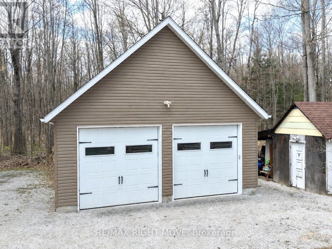 3304 GOLDSTEIN ROAD, Severn (West Shore)