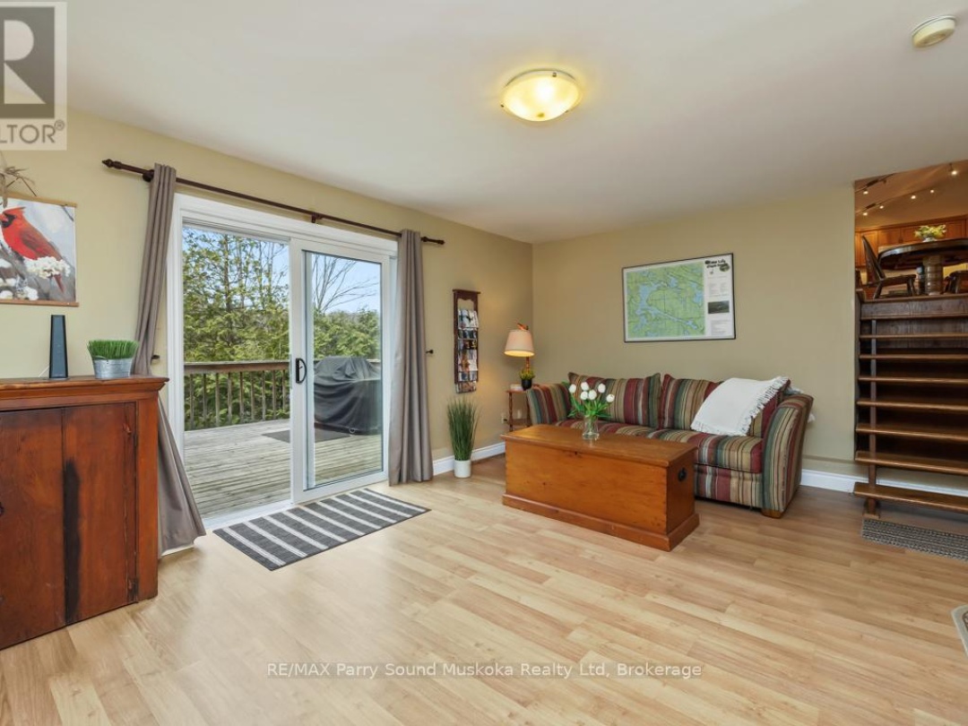 17 TAPATOO TRAIL, Otter Lake