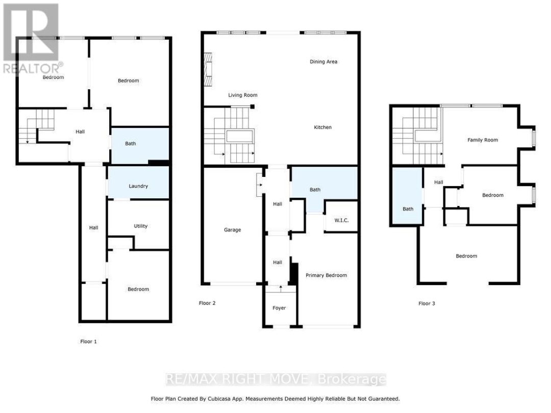 28 - 10 INVERMARA COURT, Lake Simcoe