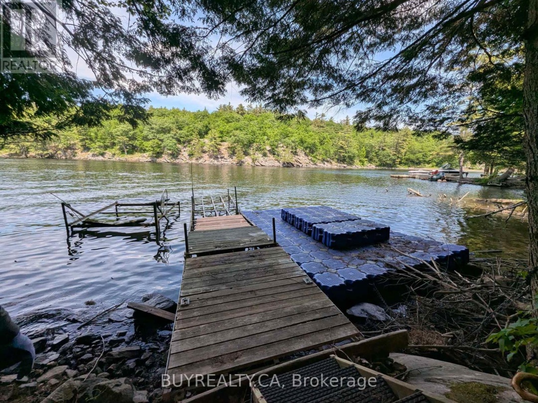 2318 SHERWOOD FOREST LANE, 
